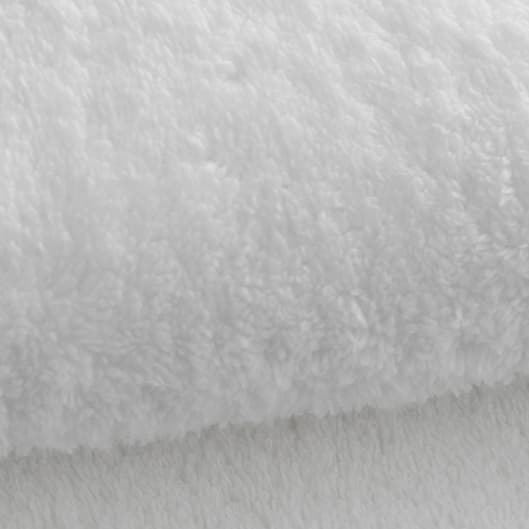 10 Session Body Slimming w/Cryo at Cryo & Massage in Goldsboro, NC